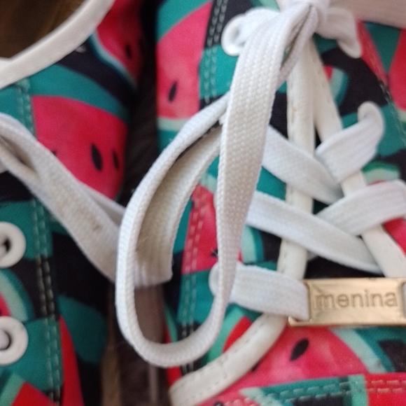 💝💝💝Menina - Picture 3 of 9